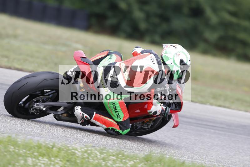 Archiv-2025/36 27.07.2025 PROMAX  ADR/Gruppe gruen/36-1